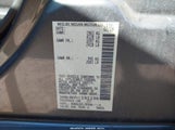 Nissan Altima 2.5 S 1N4BL4BV9KC191196 снимка
