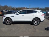 Jaguar F-Pace 25T Premium SADCJ2FX9KA364316 photo