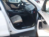 Jaguar F-Pace 25T Premium SADCJ2FX9KA364316 fotografie
