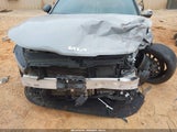 Kia K5 Gt 5XXG44J88PG214998 снимка