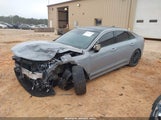 Kia K5 Gt 5XXG44J88PG214998 снимка