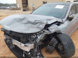Kia K5 Gt 5XXG44J88PG214998 снимка