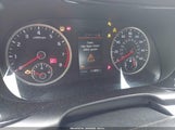 Kia K5 Gt 5XXG44J88PG214998 снимка