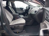 Chevrolet Equinox Fwd Ls 2GNAXHEV1M6105766 снимка