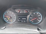 Chevrolet Equinox Fwd Ls 2GNAXHEV1M6105766 снимка