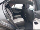 Chevrolet Equinox Fwd Ls 2GNAXHEV1M6105766 photo