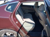 Kia Optima Lx 5XXGT4L34GG101277 снимка