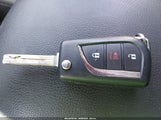 Toyota Rav4 Le 2T3K1RFV7NC182491 снимка