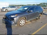 Toyota Rav4 Le 2T3K1RFV7NC182491 снимка