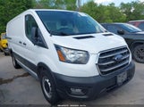 Miniaturka zdjęcia 1