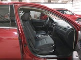 Ford Fusion Se 3FAHP0HAXAR178405 снимка