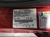 Ford Fusion Se 3FAHP0HAXAR178405 снимка