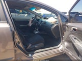 Honda Civic Lx-S 19XFA1F60AE078084 снимка