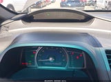 Honda Civic Lx-S 19XFA1F60AE078084 снимка