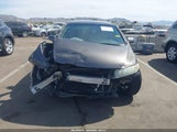 Honda Civic Lx-S 19XFA1F60AE078084 снимка