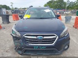 Subaru Outback 2.5I Premium 4S4BSAHC8J3349894 снимка