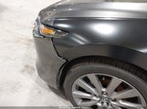 Mazda Mazda3 2.5 S Preferred 3MZBPACM4SM455178 снимка