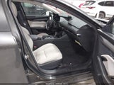 Mazda Mazda3 2.5 S Preferred 3MZBPACM4SM455178 снимка