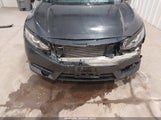 Honda Civic Lx 19XFC2F5XGE074169 снимка