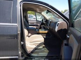 GMC Sierra  Slt 3GTP1NEC6HG446138 снимка