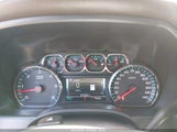 GMC Sierra  Slt 3GTP1NEC6HG446138 снимка