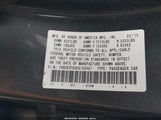 Honda Accord Ex-L 1HGCR2F84EA159487 снимка