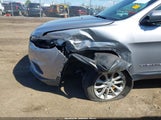Jeep Cherokee Latitude Fwd 1C4PJLCB3LD577516 fotografie