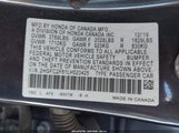Honda Civic Lx 2HGFC2F61LH523425 снимка