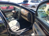 Lincoln Mkz 3LNHM28TX7R659789 снимка
