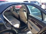 Lincoln Mkz 3LNHM28TX7R659789 снимка