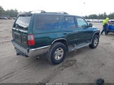 Toyota 4Runner Sr5 V6 JT3HN86R7X0239908 photo