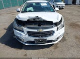 Chevrolet Cruze Limited 1Lt Auto 1G1PE5SB5G7227898 снимка
