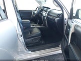 Toyota 4Runner Limited JTEBU5JR5H5459459 снимка