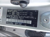 Toyota 4Runner Limited JTEBU5JR5H5459459 снимка