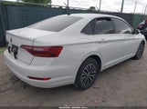 Volkswagen Jetta 1.4T R-Line/1.4T S/1.4T Se 3VWC57BU7KM112590 fotografie