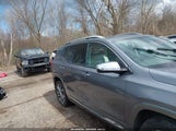 GMC Terrain Denali 3GKALXEX7JL388217 снимка