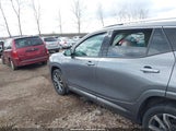 GMC Terrain Denali 3GKALXEX7JL388217 снимка