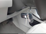 GMC Terrain Denali 3GKALXEX7JL388217 снимка