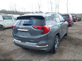 GMC Terrain Denali 3GKALXEX7JL388217 снимка