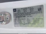 Chevrolet Colorado Wt 1GCHSBEA0H1176806 снимка