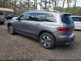 Mercedes-Benz Eqb 300 Suv 4Matic W1N9M0KB8RN110328 снимка