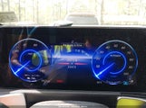 Mercedes-Benz Eqb 300 Suv 4Matic W1N9M0KB8RN110328 photo