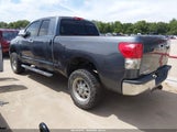 Toyota Tundra Sr5 5.7L V8 5TFBV54158X036523 снимка