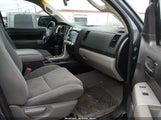 Toyota Tundra Sr5 5.7L V8 5TFBV54158X036523 снимка