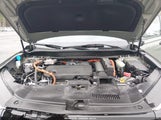 Honda Cr-V Hybrid Awd Trailsport 7FARS6H68TE007687 снимка