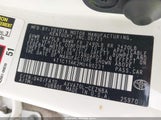 Toyota Camry Le 4T1C11AK2MU480231 снимка