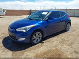 Hyundai Veloster KMHTC6AD6HU317211 fotografie