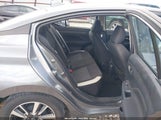 Nissan Versa Sv Xtronic Cvt 3N1CN8EV7ML871345 снимка