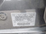 Nissan Versa Sv Xtronic Cvt 3N1CN8EV7ML871345 снимка