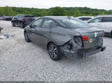 Nissan Versa Sv Xtronic Cvt 3N1CN8EV7ML871345 снимка
